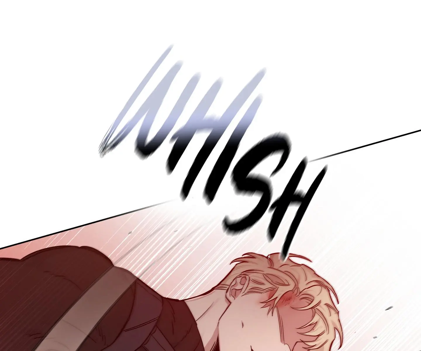 Roses and Champagne Chapter 62 Page 10