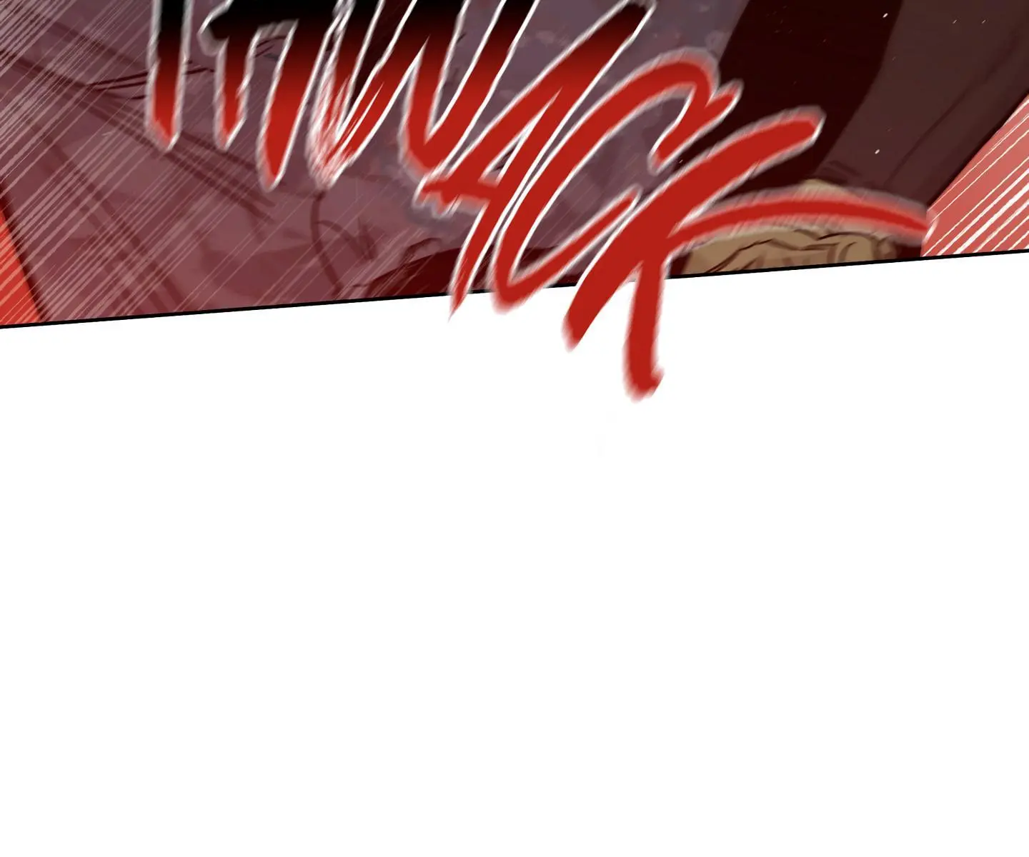Roses and Champagne Chapter 62 Page 12