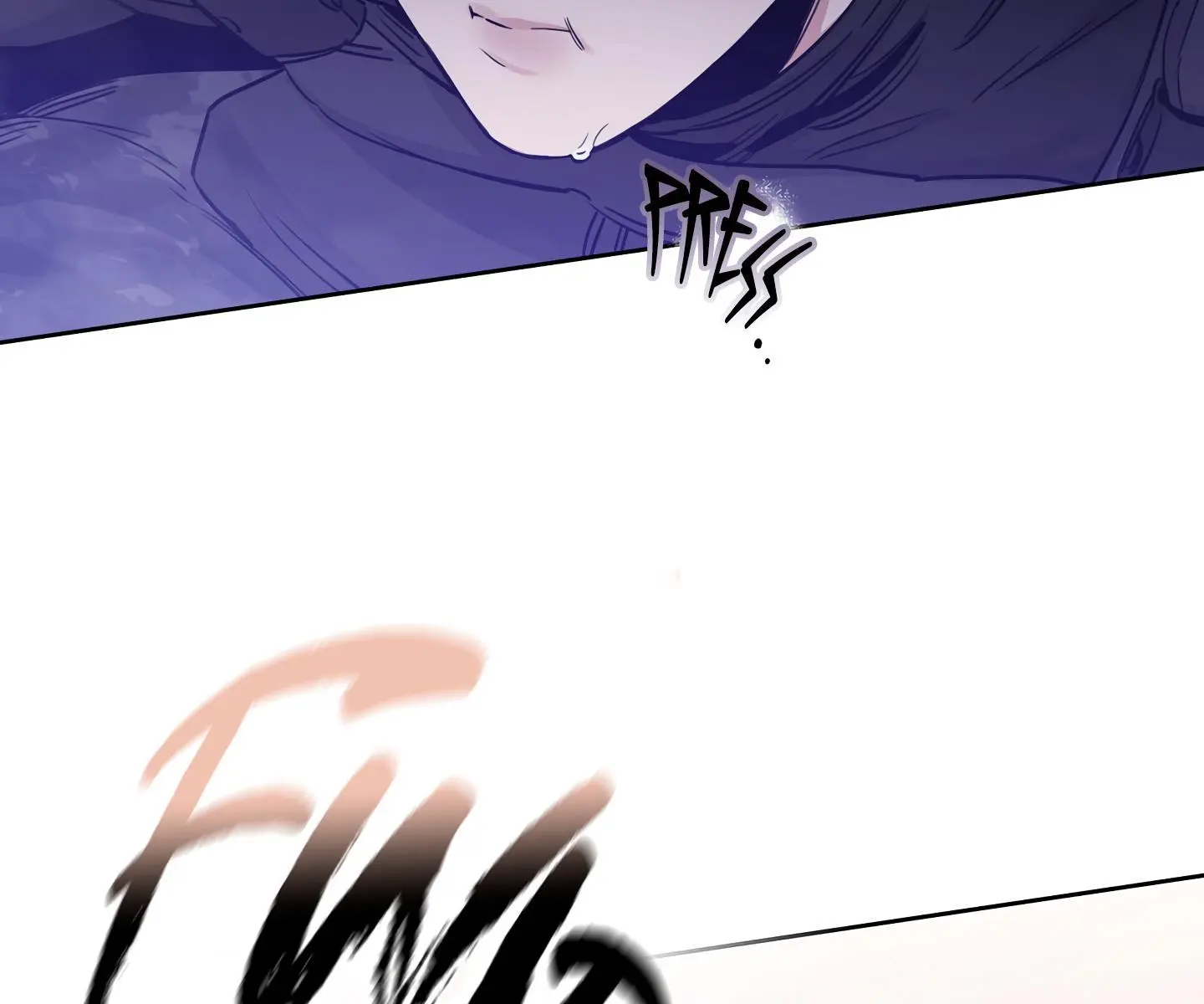 Roses and Champagne Chapter 62 Page 15