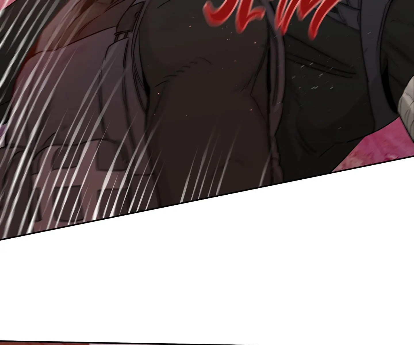 Roses and Champagne Chapter 62 Page 17