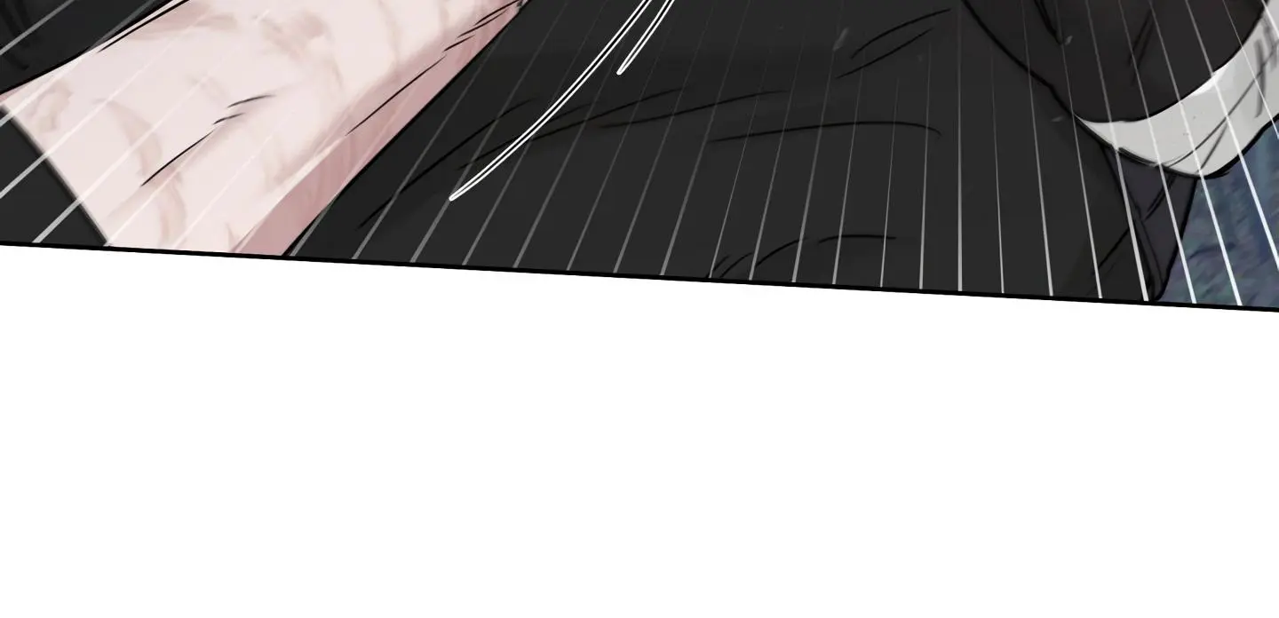 Roses and Champagne Chapter 62 Page 22