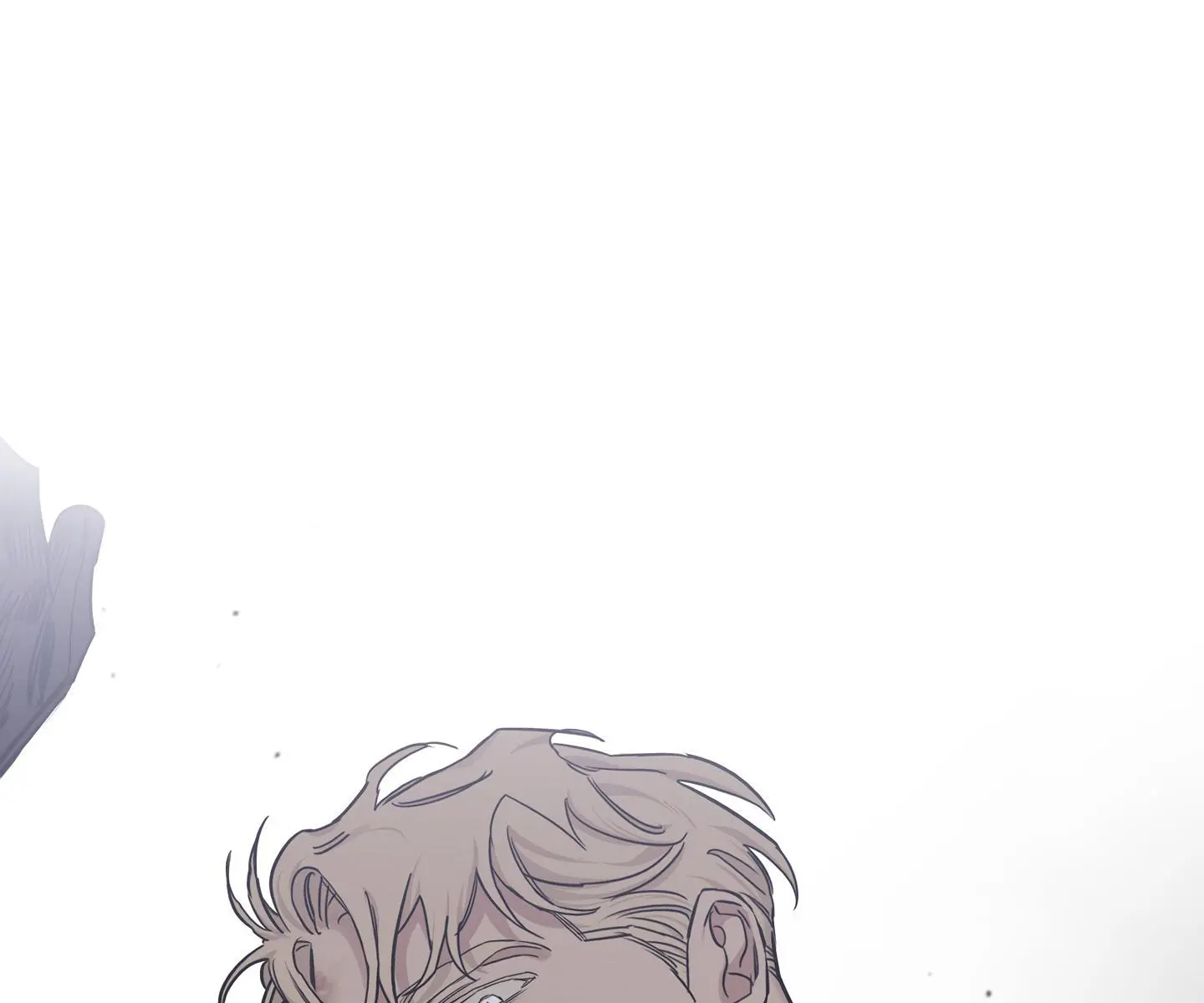 Roses and Champagne Chapter 62 Page 23