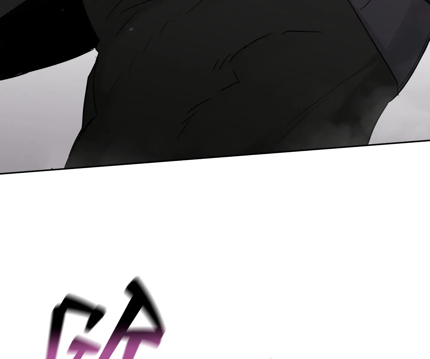 Roses and Champagne Chapter 62 Page 25