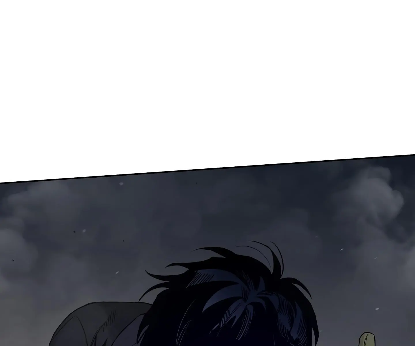 Roses and Champagne Chapter 62 Page 27