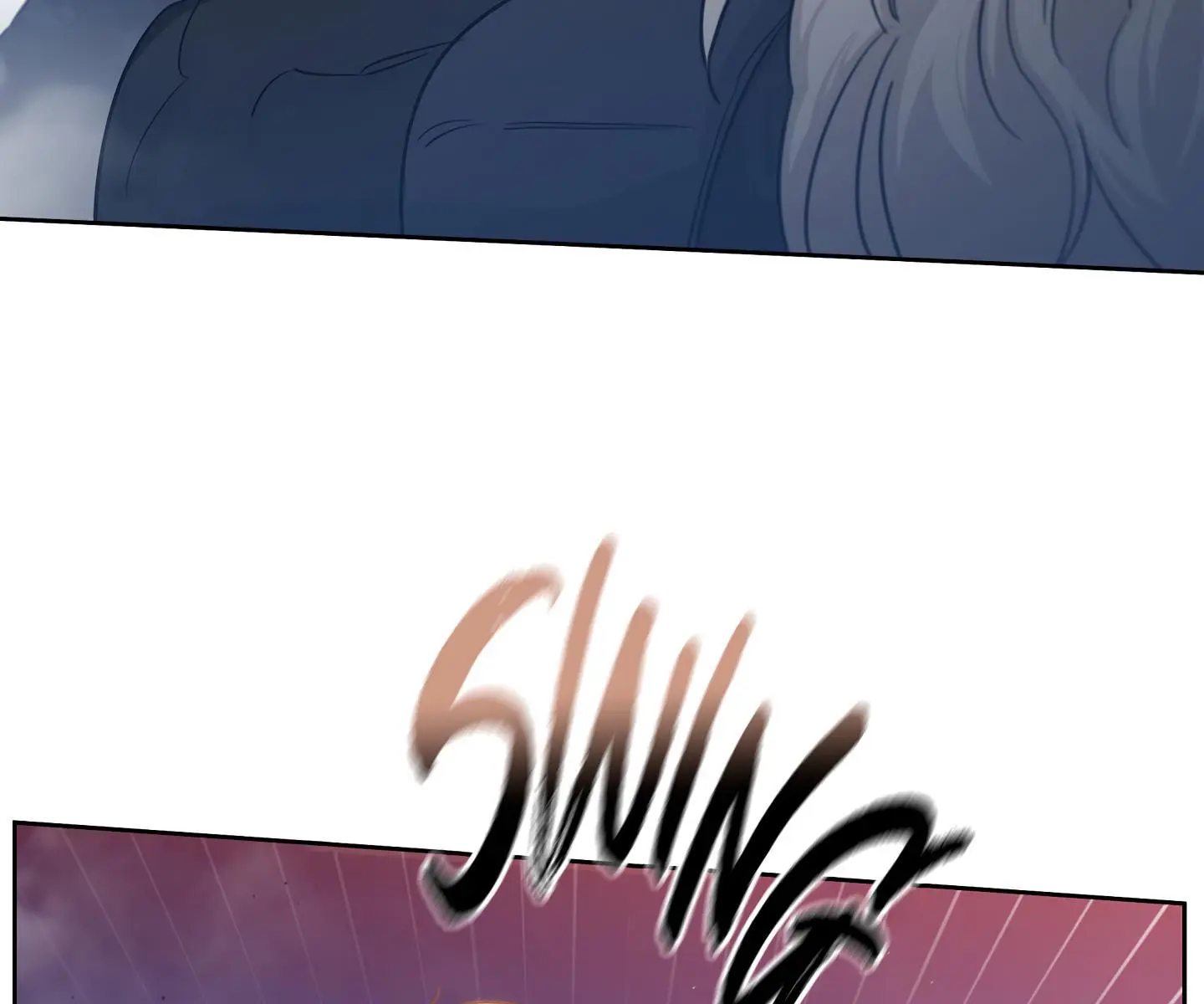 Roses and Champagne Chapter 62 Page 29