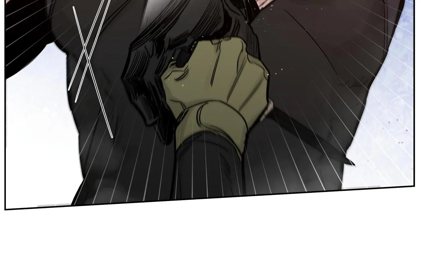 Roses and Champagne Chapter 62 Page 31