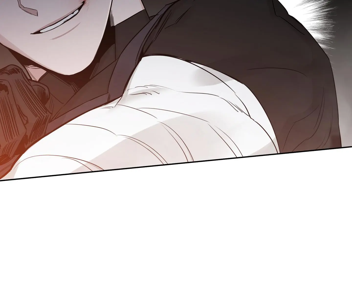 Roses and Champagne Chapter 62 Page 33