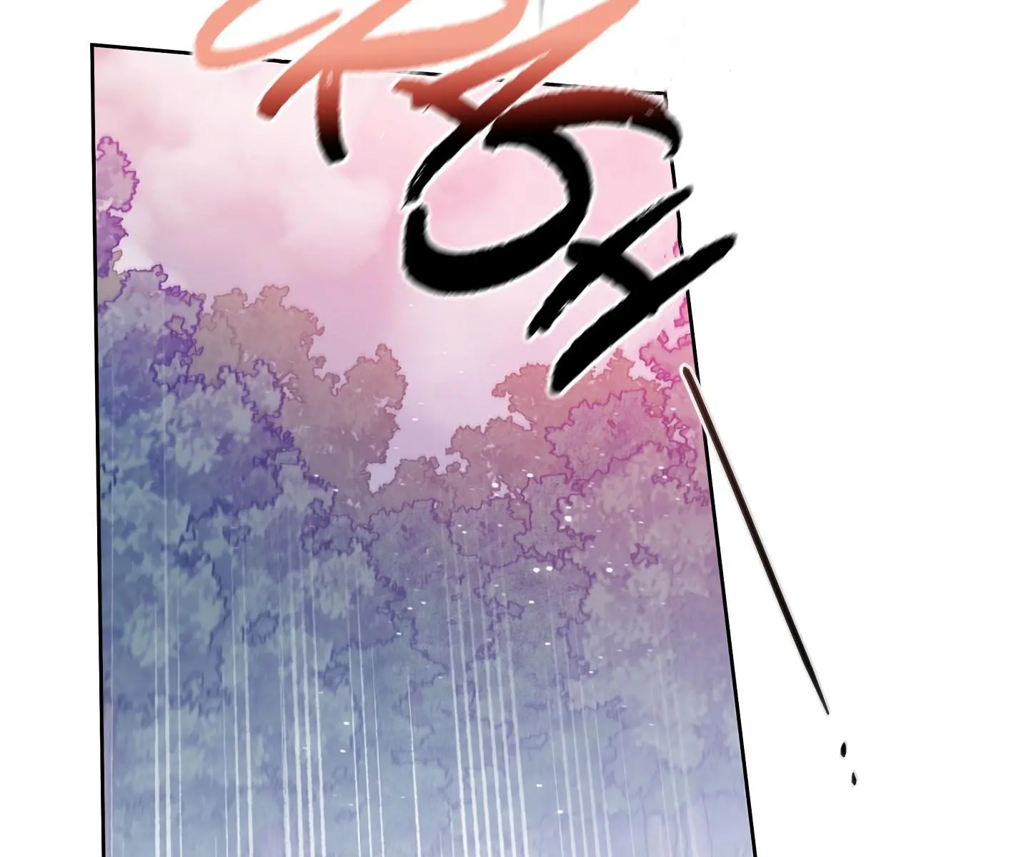Roses and Champagne Chapter 62 Page 41