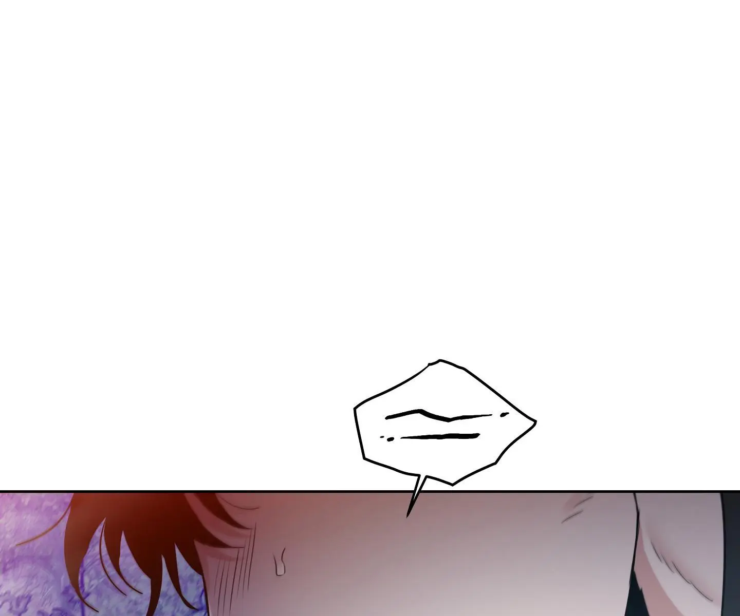 Roses and Champagne Chapter 62 Page 43