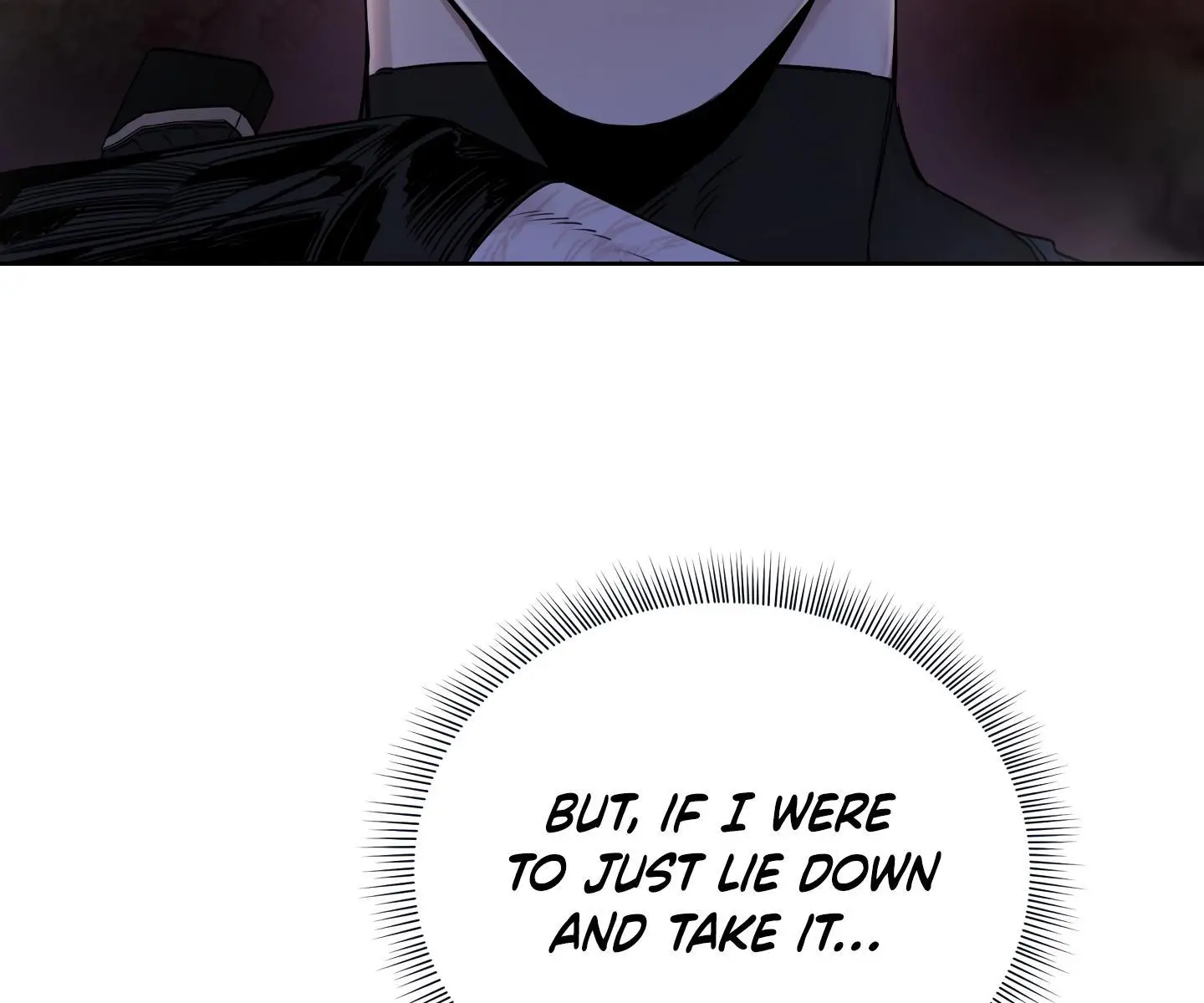 Roses and Champagne Chapter 62 Page 48