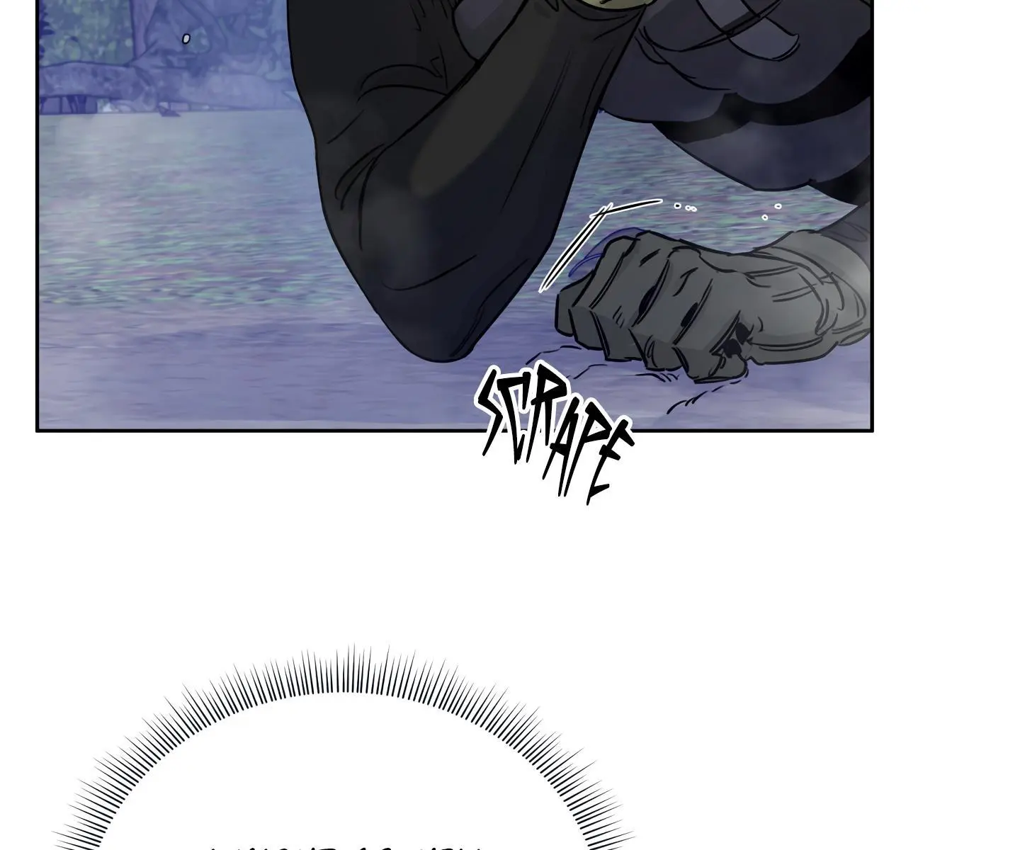 Roses and Champagne Chapter 62 Page 50