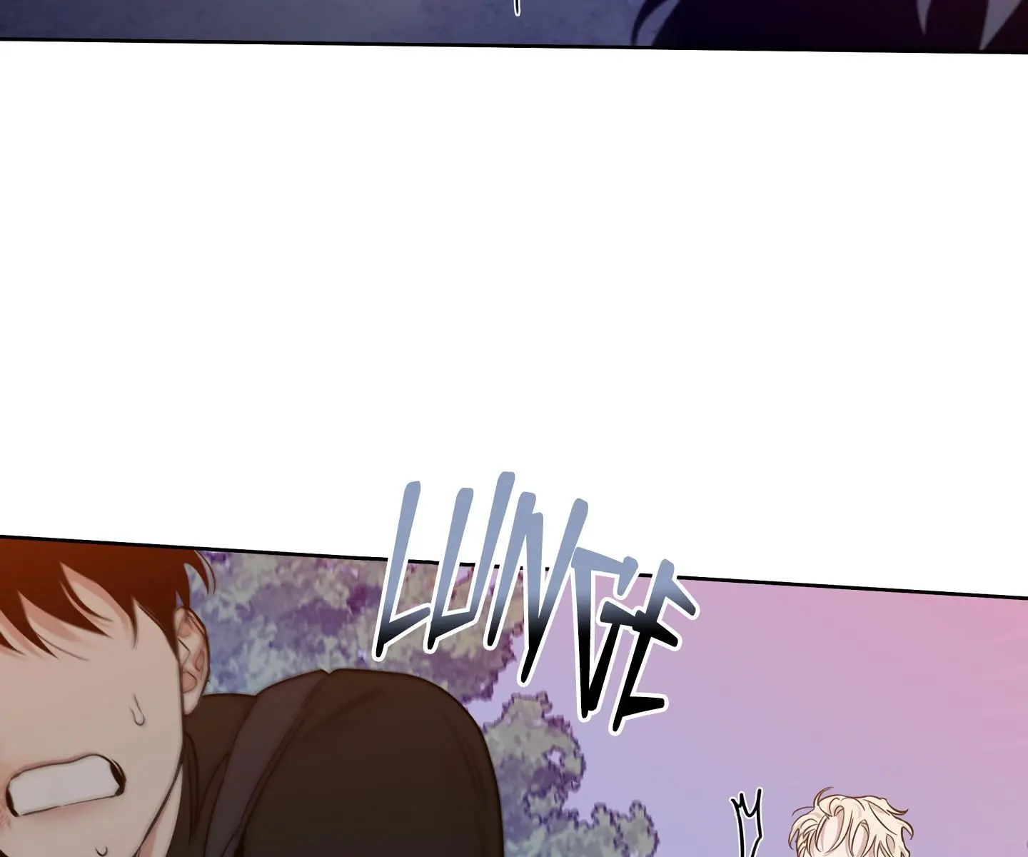 Roses and Champagne Chapter 62 Page 52