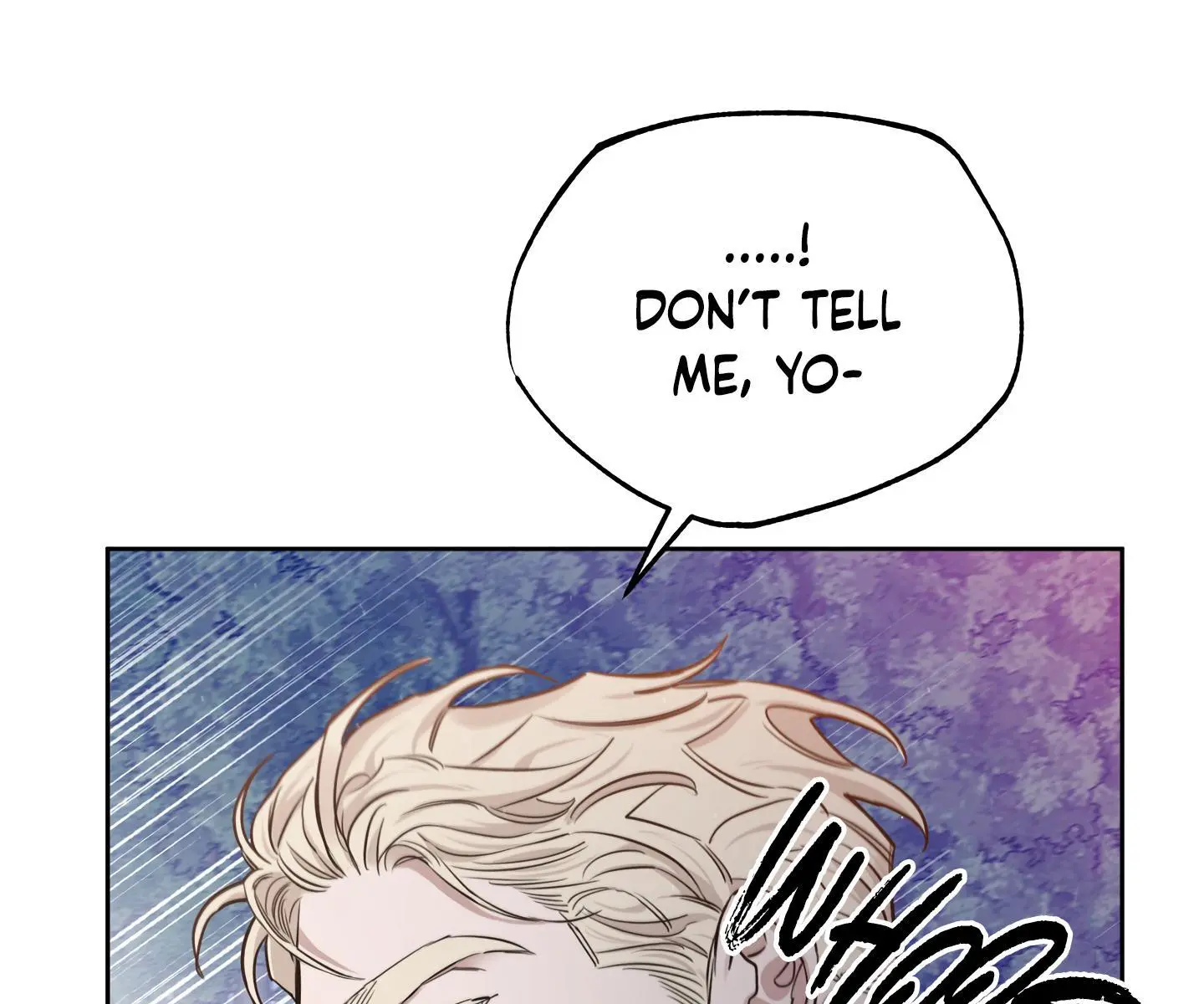 Roses and Champagne Chapter 62 Page 54