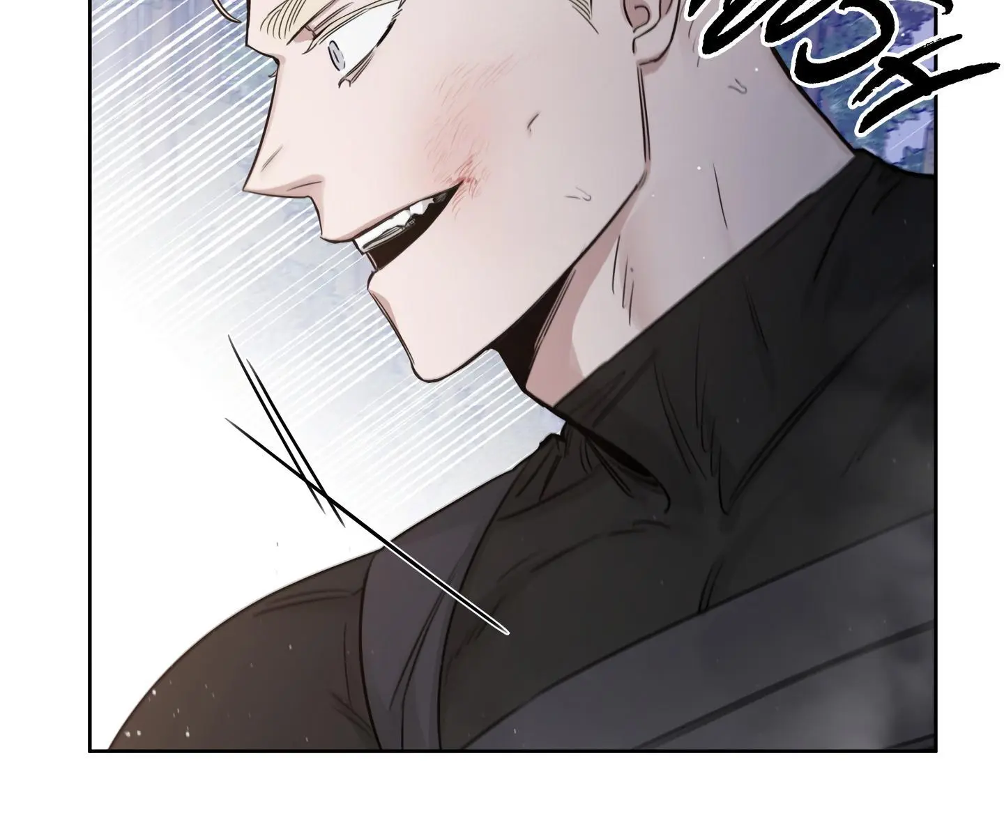 Roses and Champagne Chapter 62 Page 55
