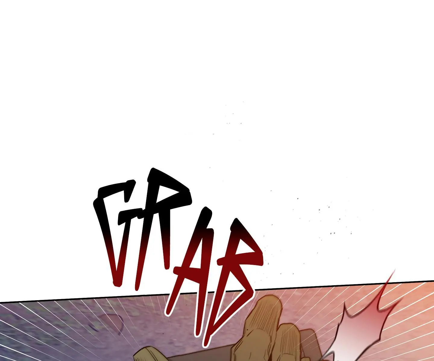 Roses and Champagne Chapter 62 Page 56