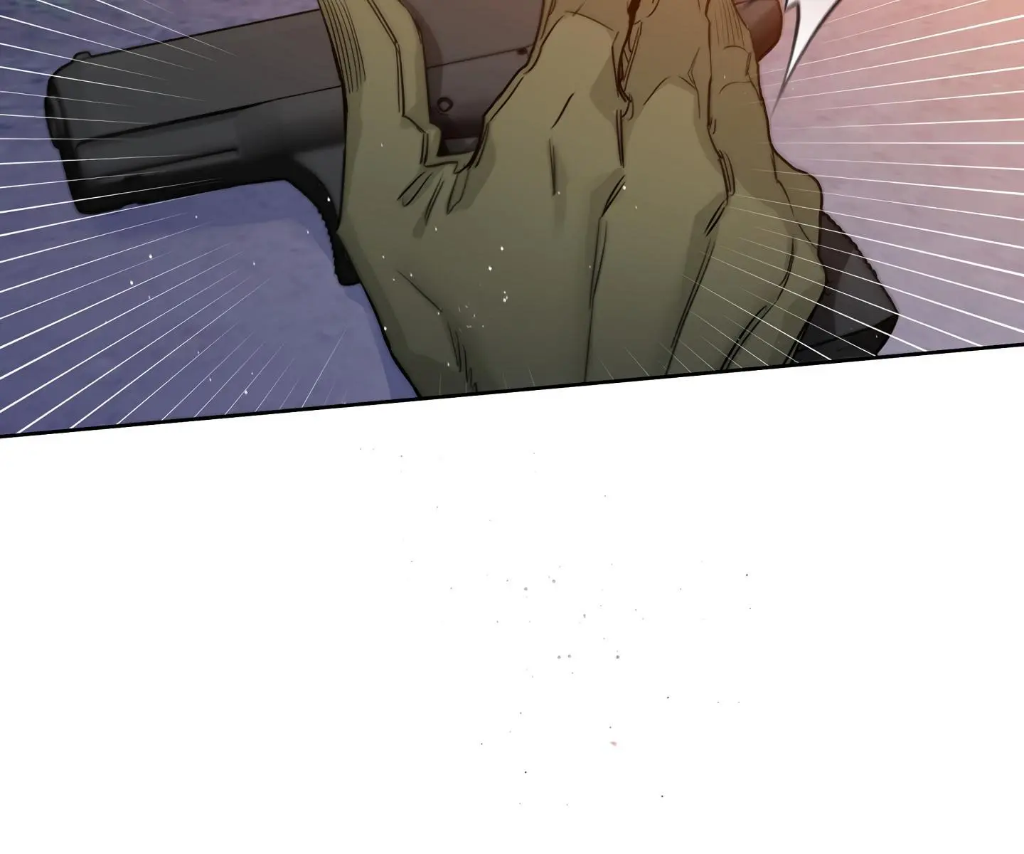 Roses and Champagne Chapter 62 Page 57