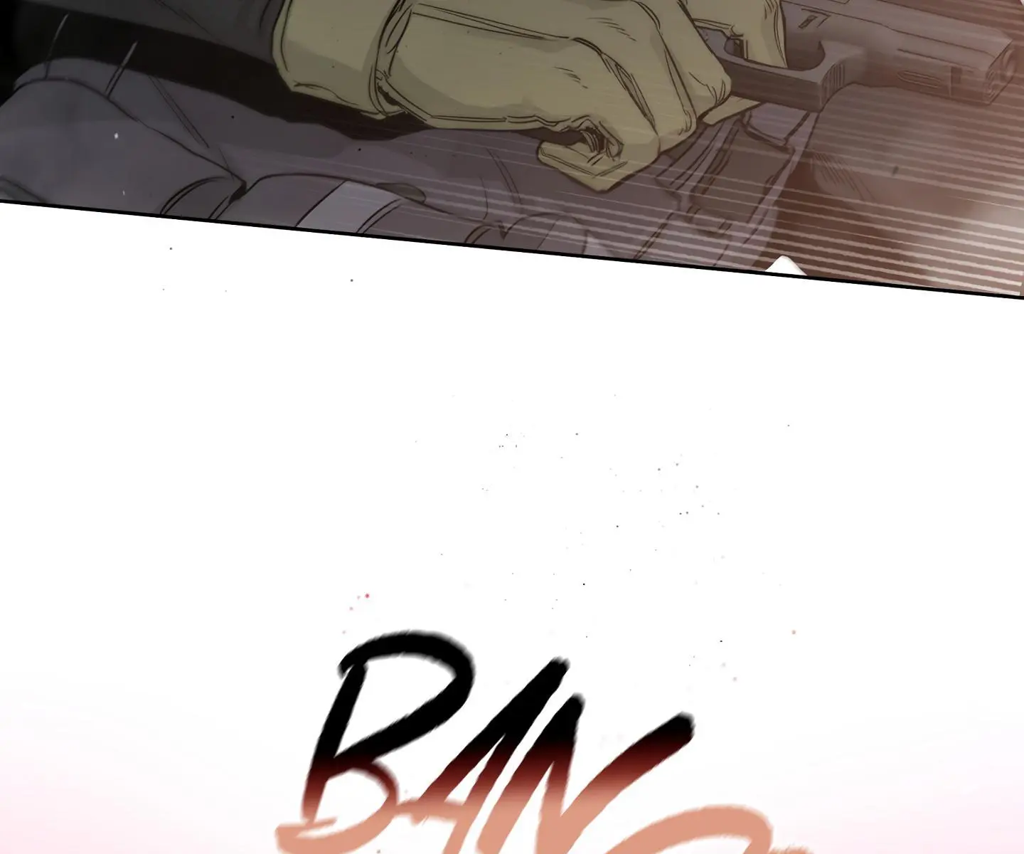 Roses and Champagne Chapter 62 Page 59