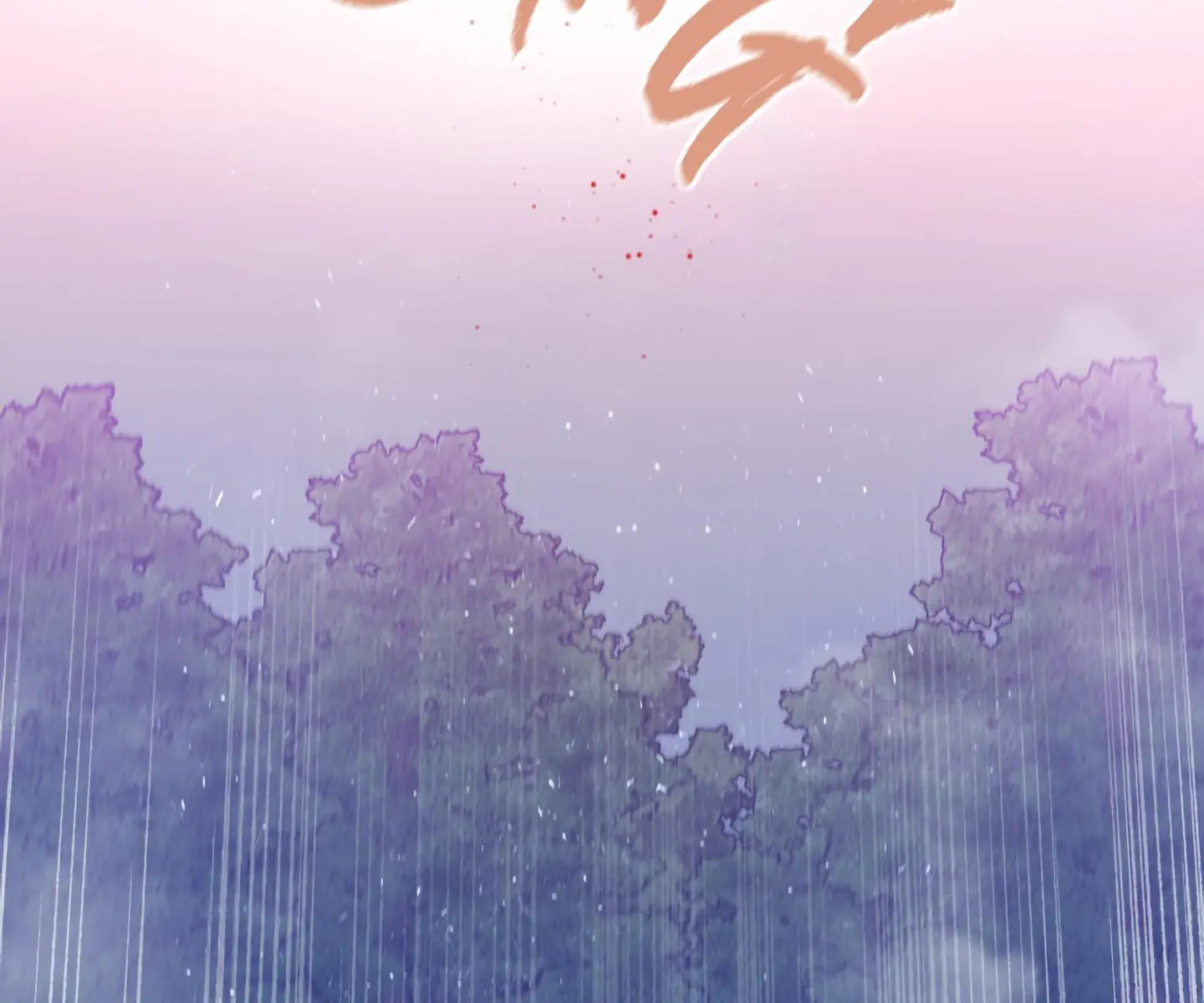 Roses and Champagne Chapter 62 Page 60