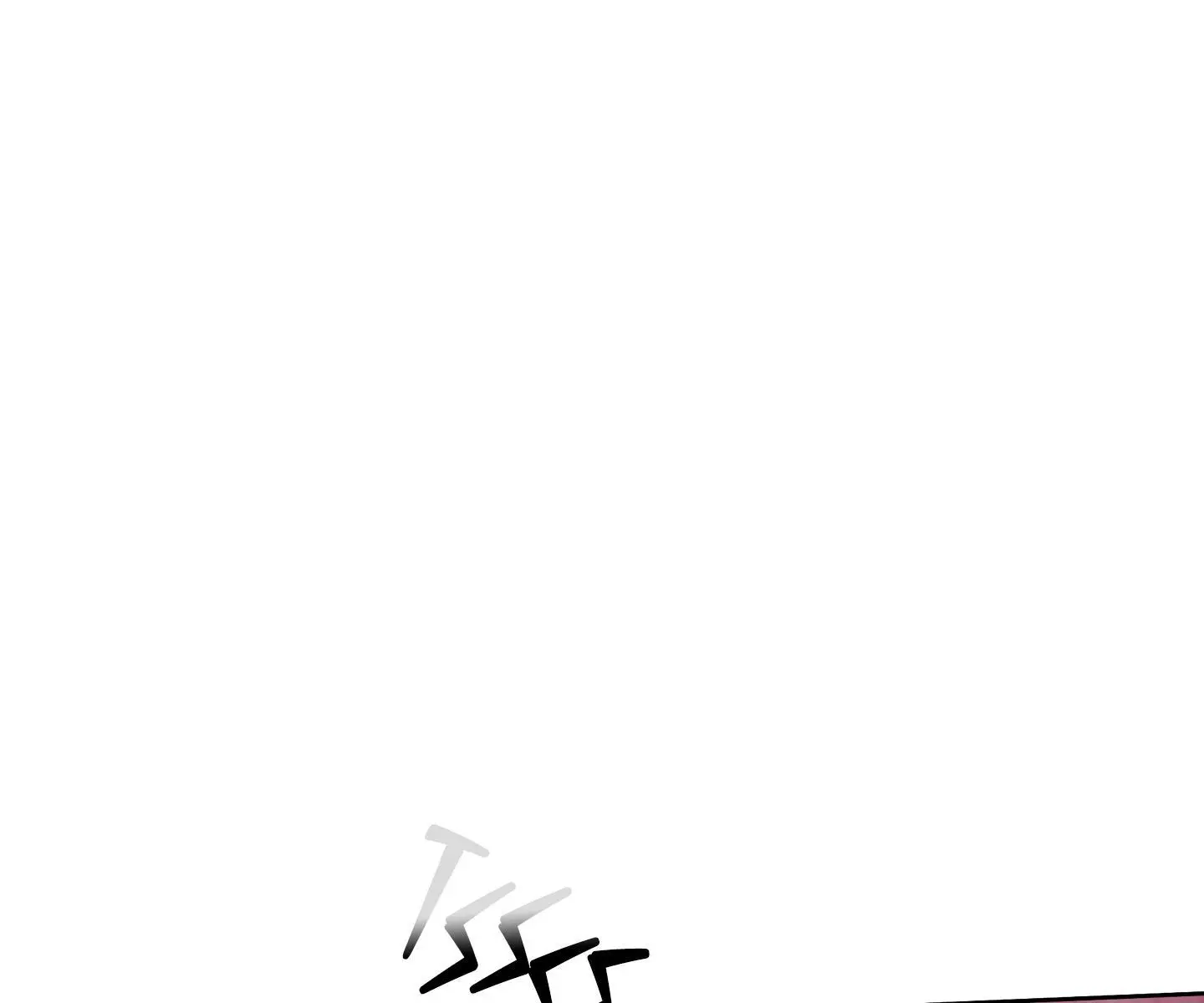 Roses and Champagne Chapter 62 Page 62