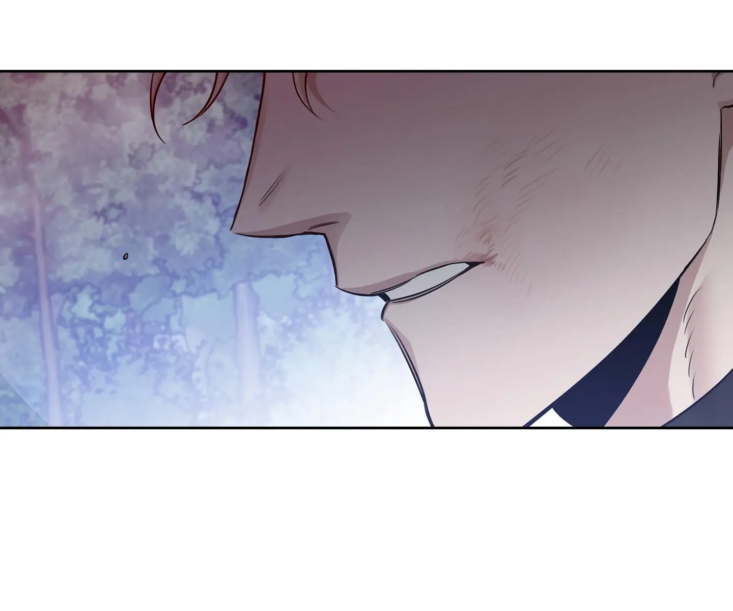 Roses and Champagne Chapter 62 Page 64