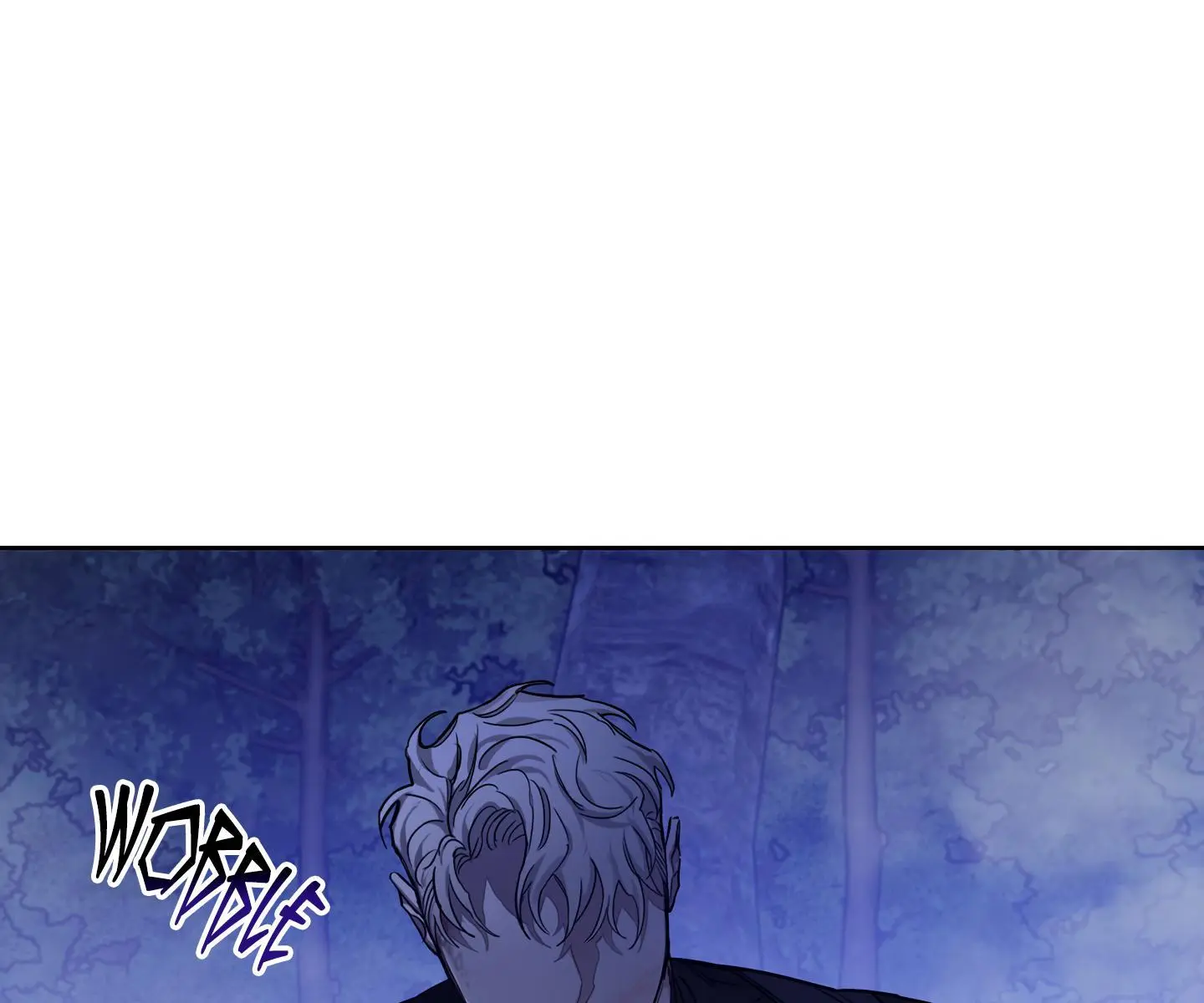 Roses and Champagne Chapter 62 Page 65