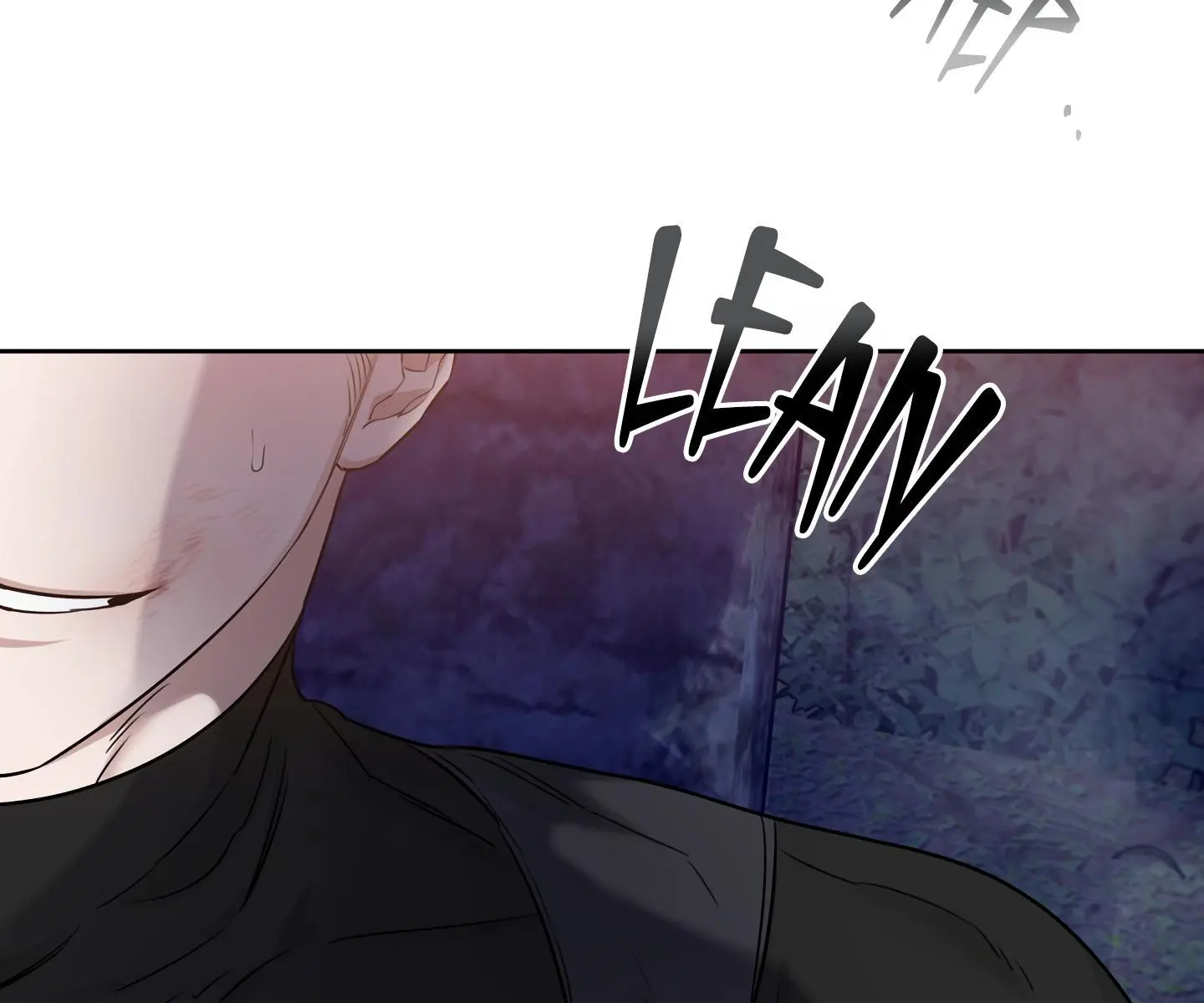 Roses and Champagne Chapter 62 Page 70