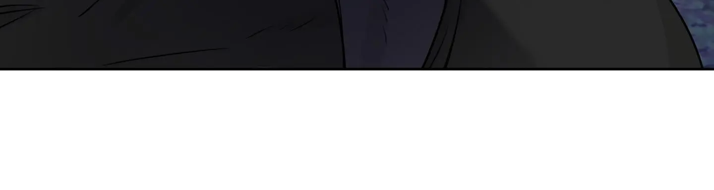 Roses and Champagne Chapter 62 Page 71