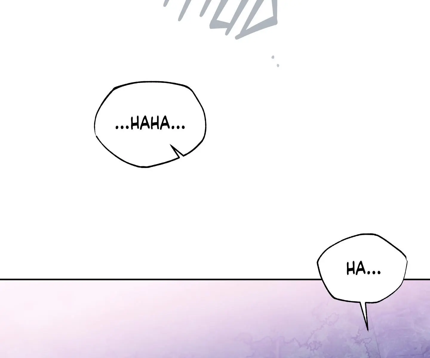 Roses and Champagne Chapter 62 Page 73