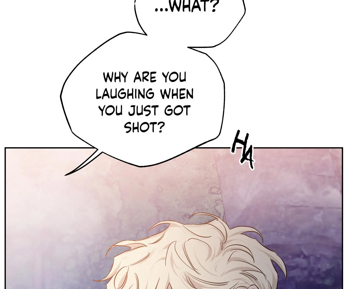 Roses and Champagne Chapter 62 Page 75