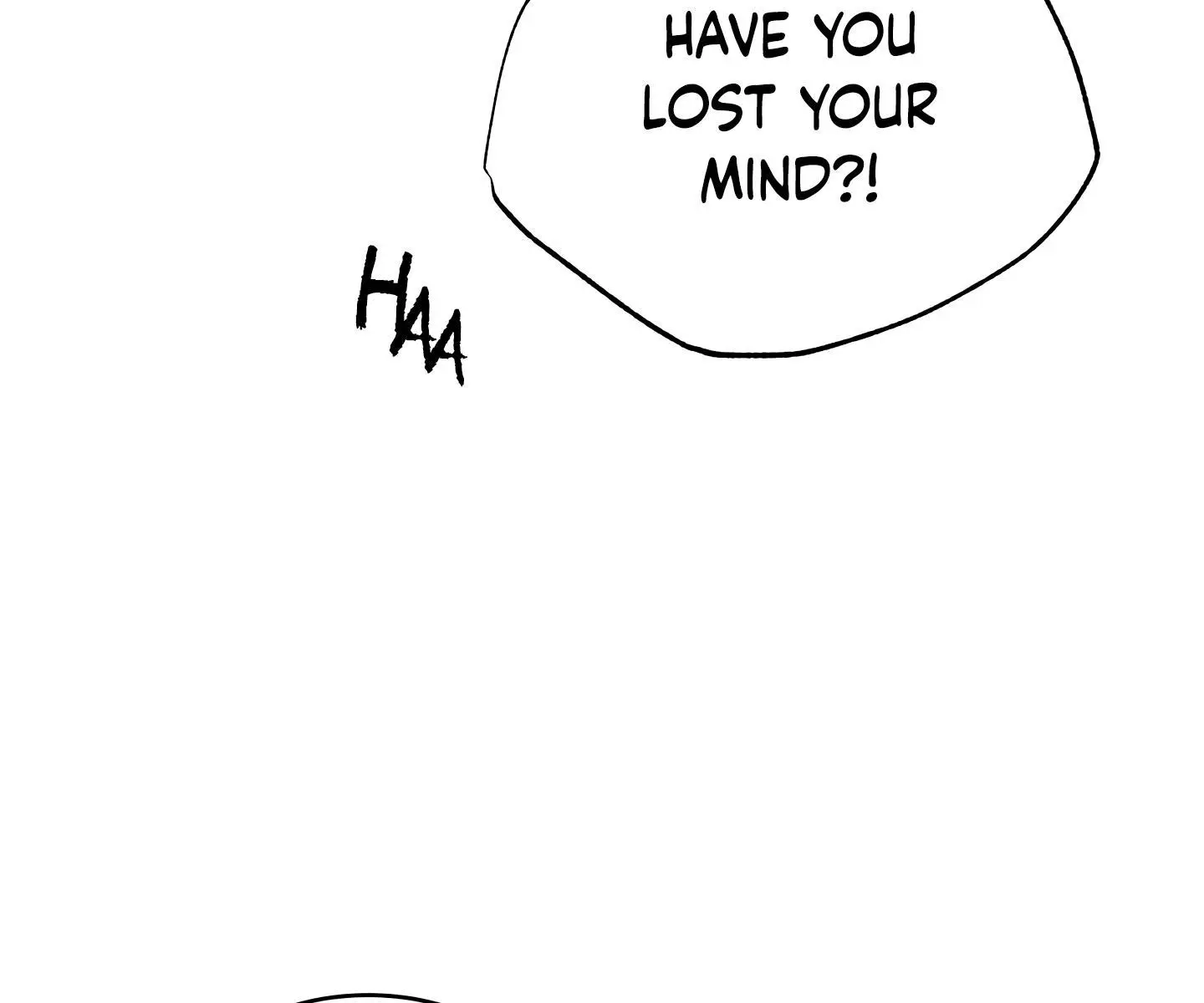 Roses and Champagne Chapter 62 Page 77