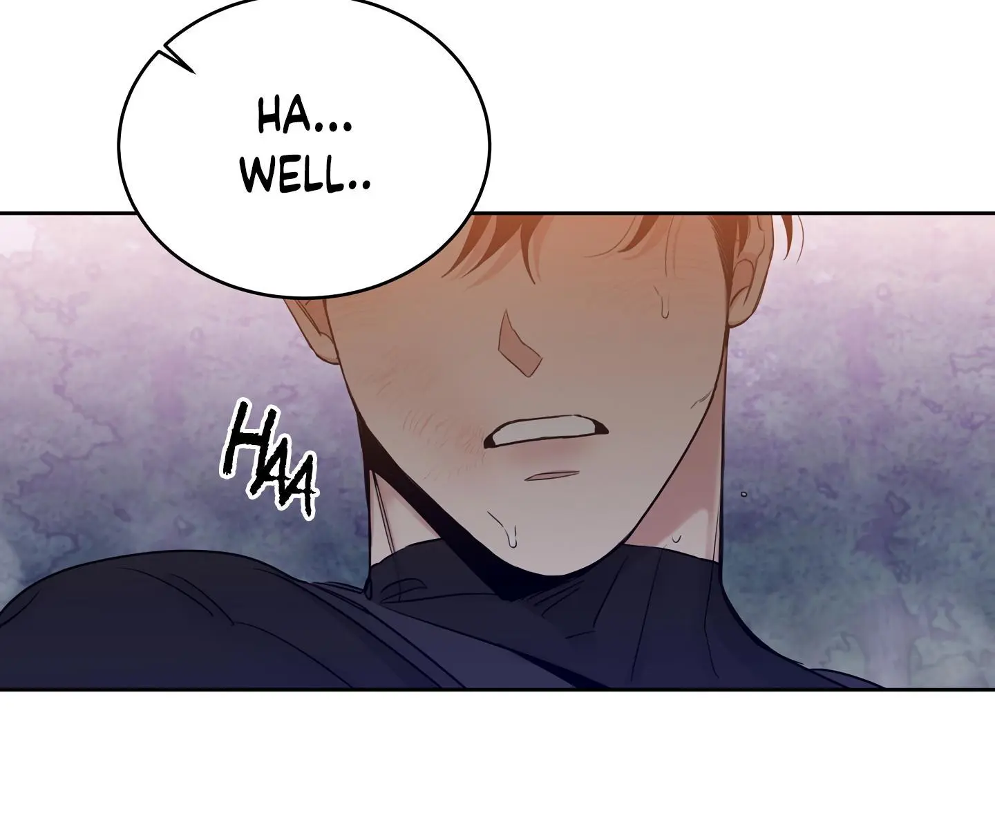 Roses and Champagne Chapter 62 Page 78