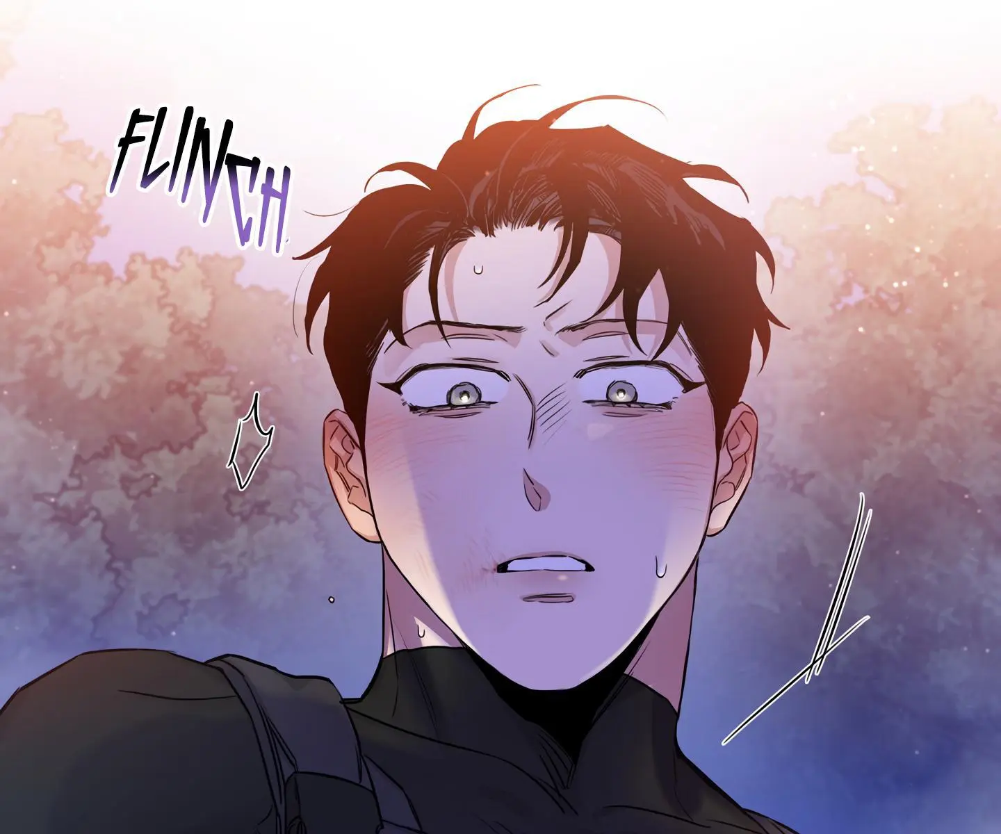Roses and Champagne Chapter 62 Page 80
