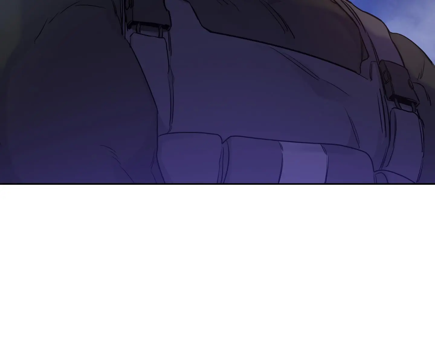 Roses and Champagne Chapter 62 Page 81