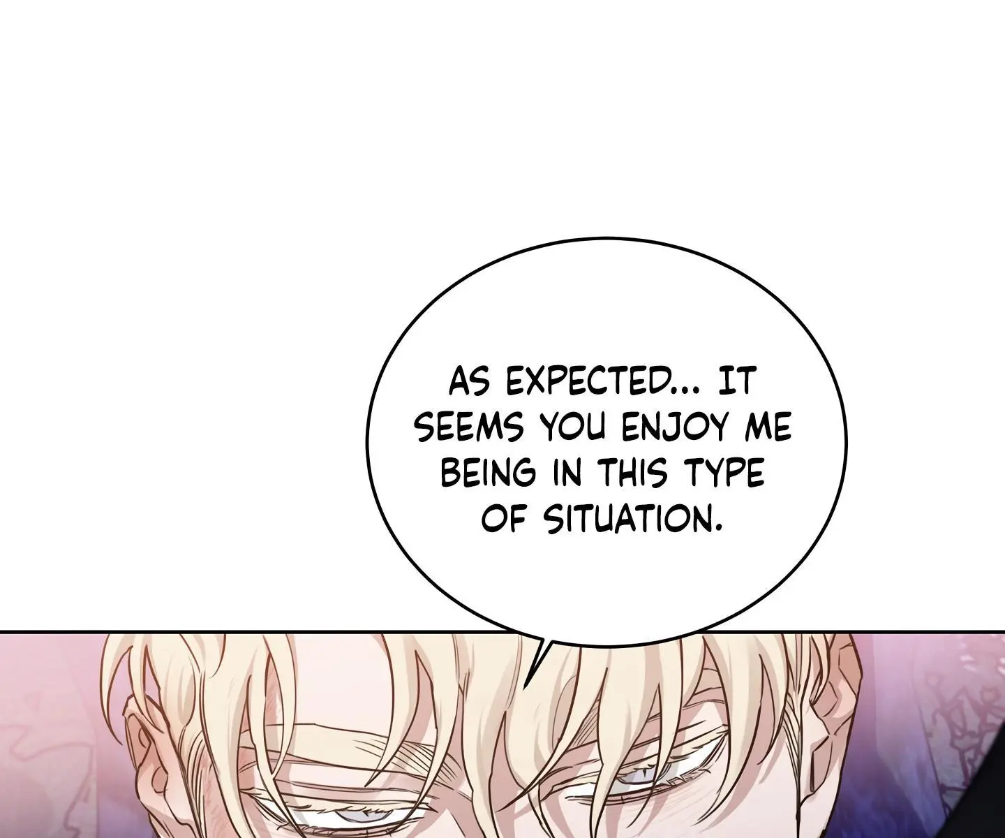 Roses and Champagne Chapter 62 Page 82
