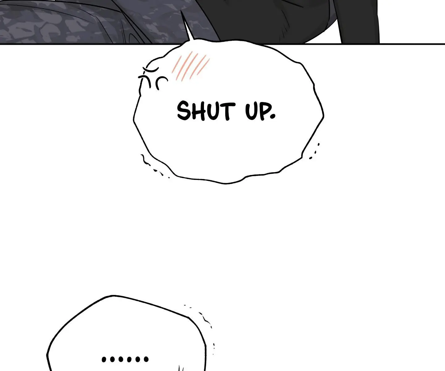 Roses and Champagne Chapter 62 Page 85