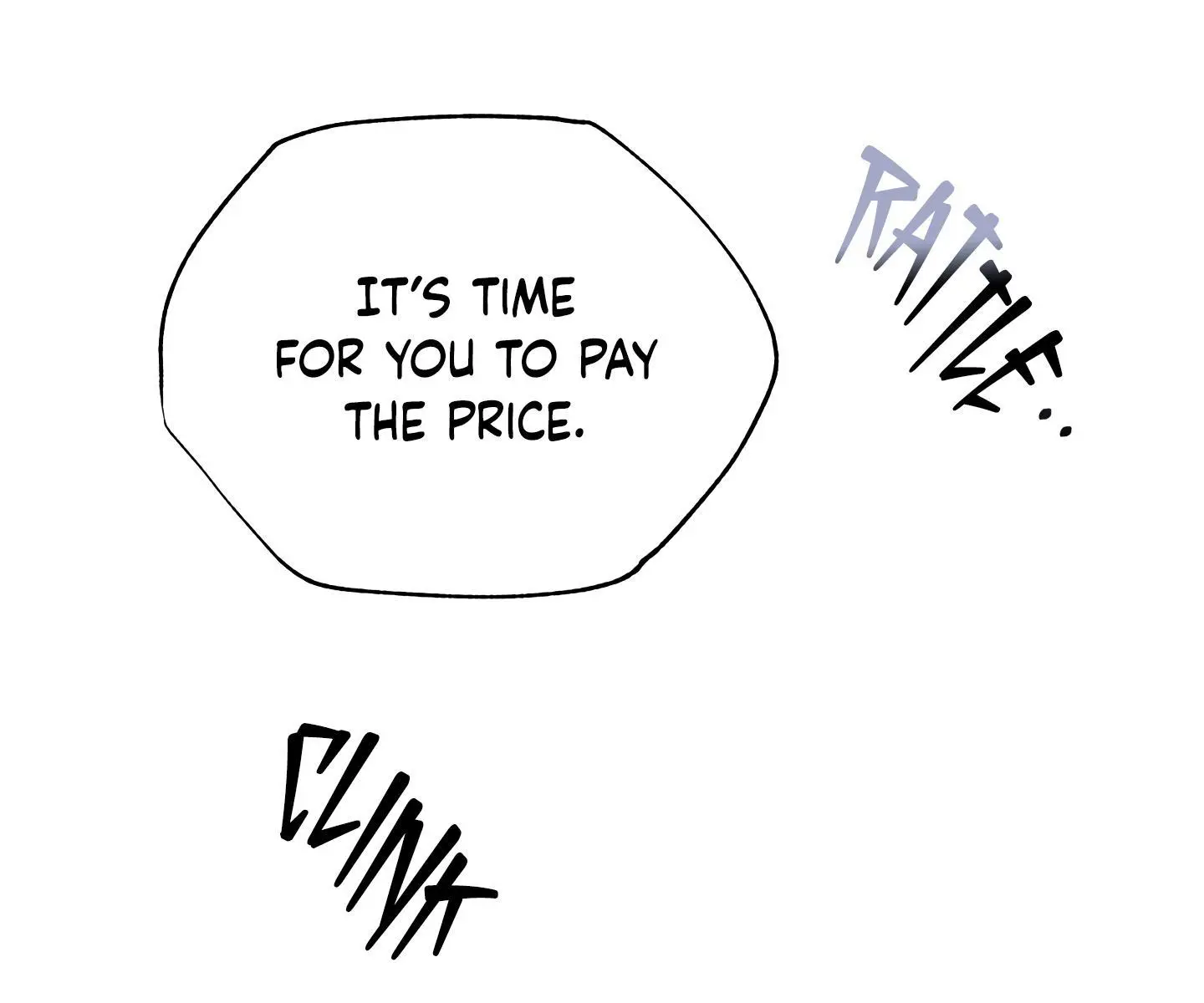 Roses and Champagne Chapter 62 Page 88