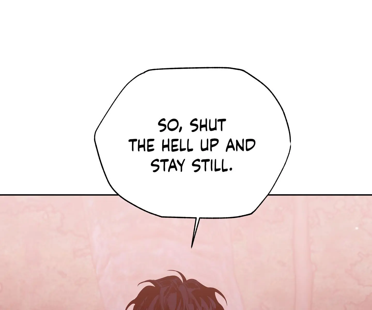 Roses and Champagne Chapter 62 Page 90