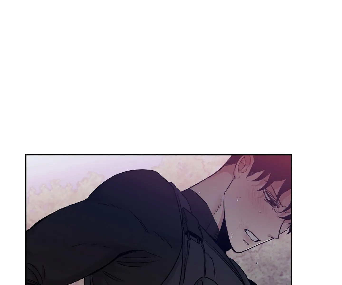 Roses and Champagne Chapter 62 Page 93