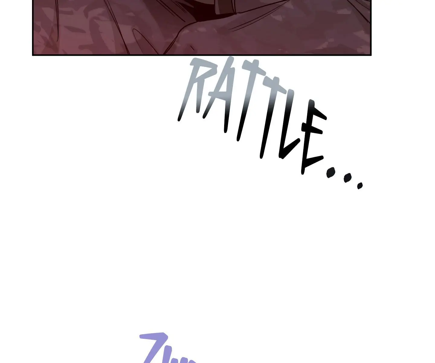 Roses and Champagne Chapter 62 Page 95