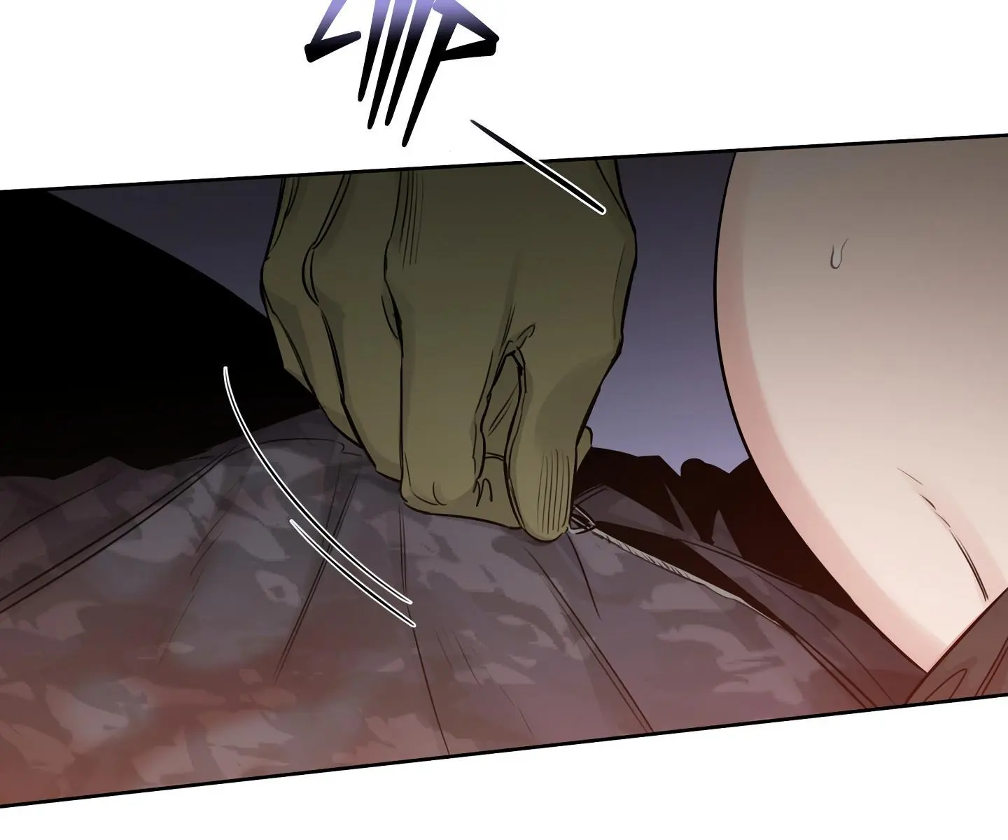 Roses and Champagne Chapter 62 Page 96