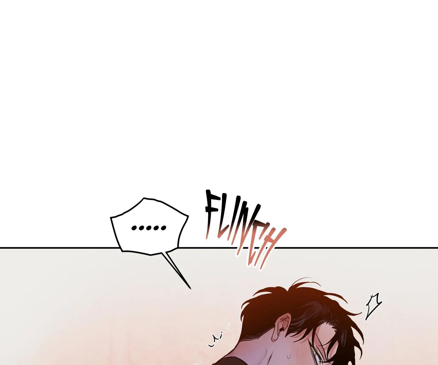 Roses and Champagne Chapter 62 Page 97