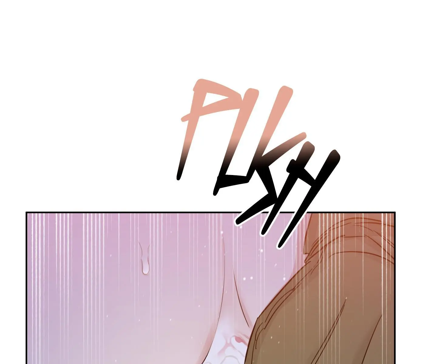 Roses and Champagne Chapter 62 Page 100