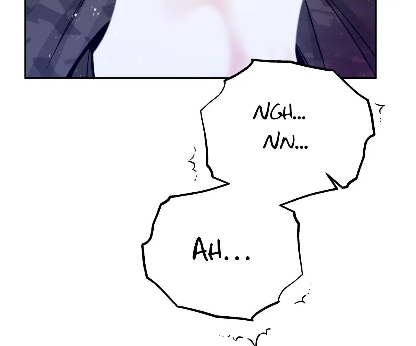 Roses and Champagne Chapter 62 Page 102