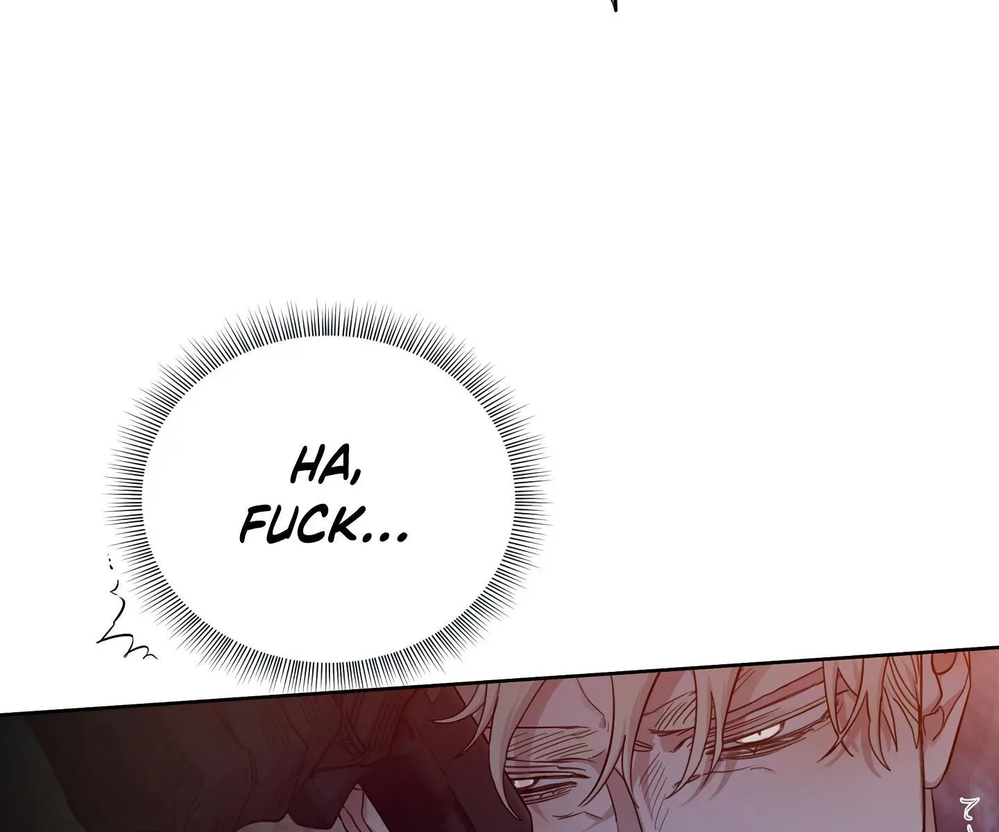 Roses and Champagne Chapter 62 Page 103