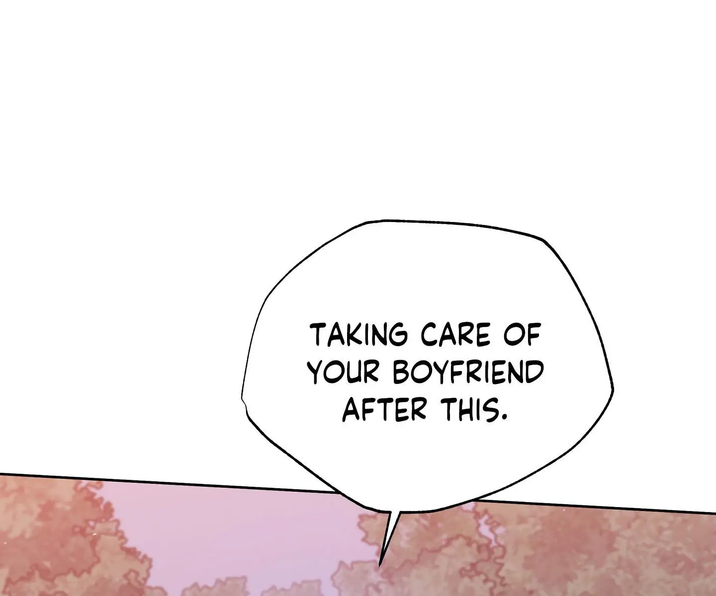 Roses and Champagne Chapter 62 Page 111