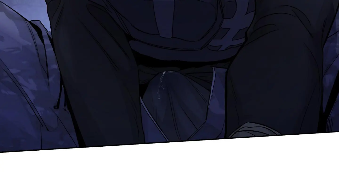 Roses and Champagne Chapter 62 Page 113