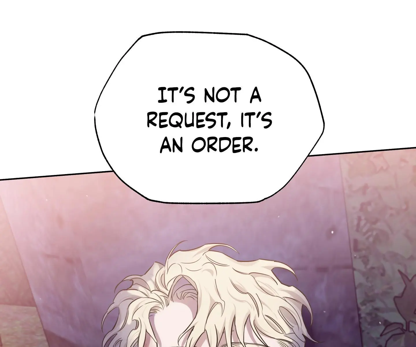 Roses and Champagne Chapter 62 Page 114