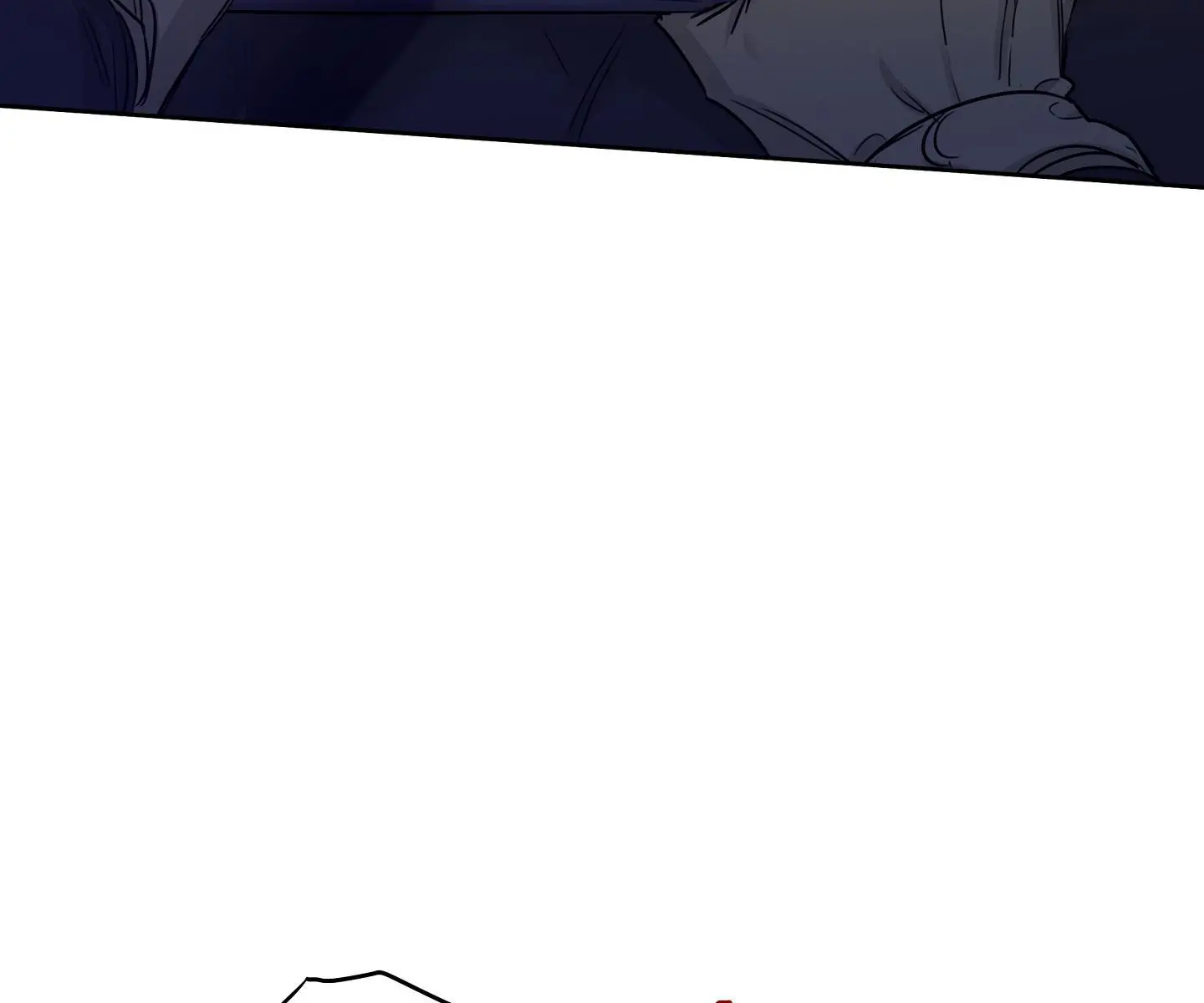 Roses and Champagne Chapter 62 Page 116