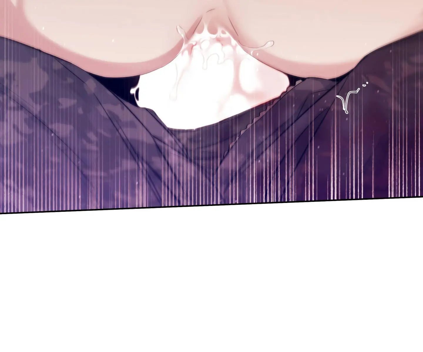 Roses and Champagne Chapter 62 Page 120