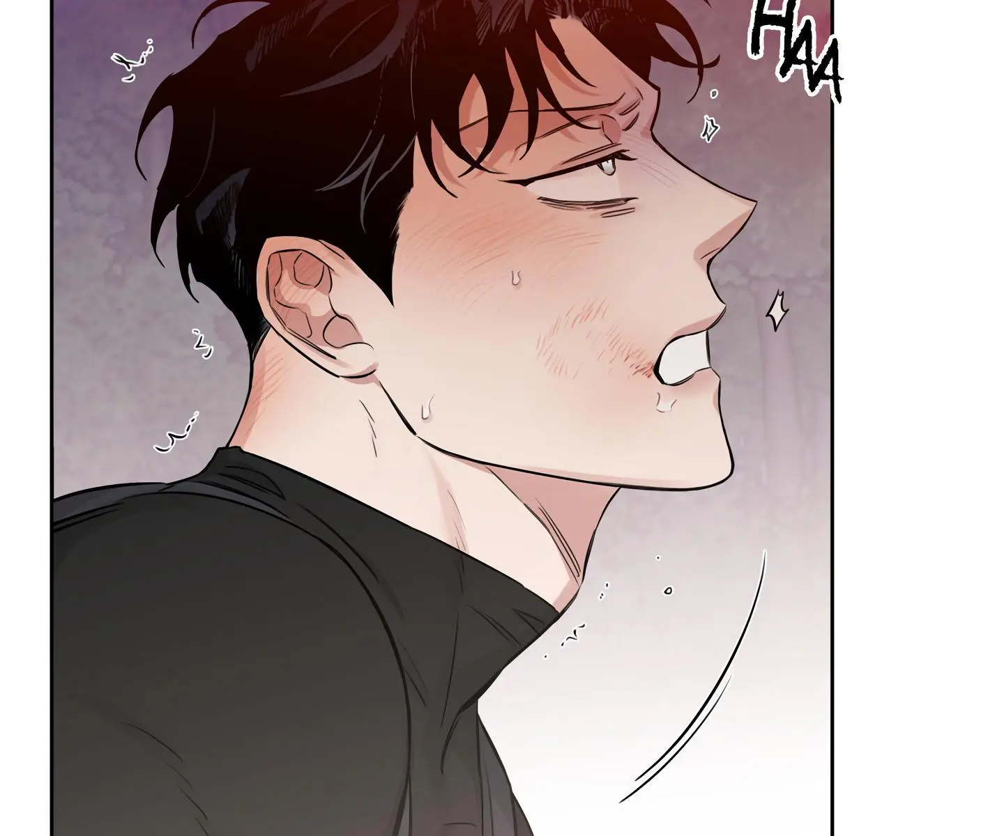 Roses and Champagne Chapter 62 Page 122